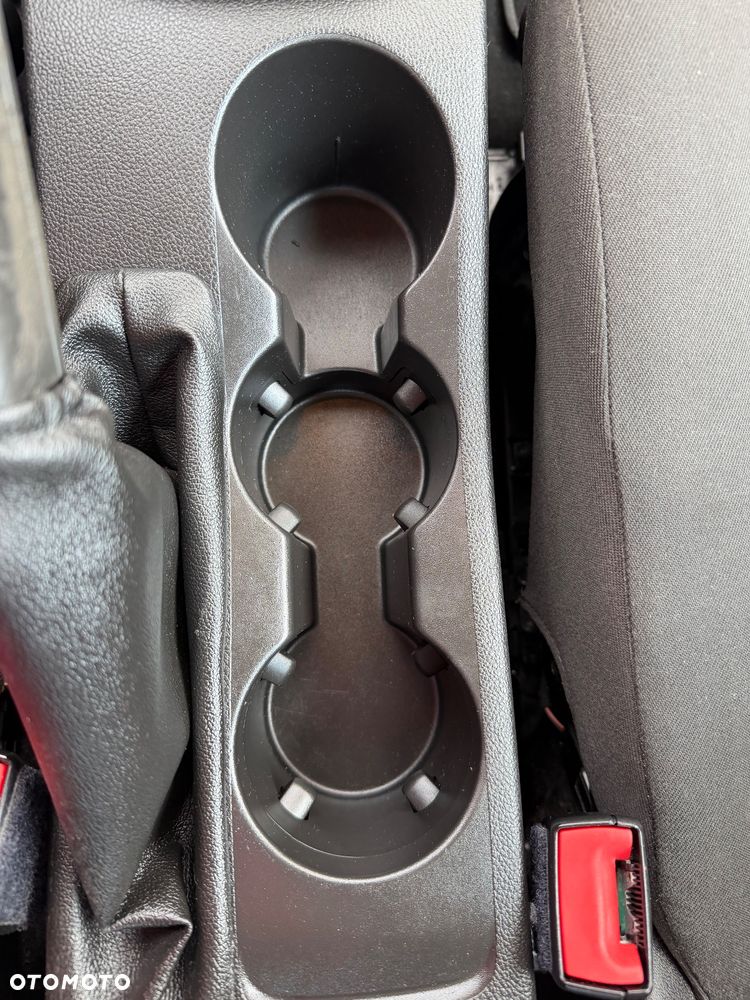 Opel Astra 1.4 Turbo Innovation - 12