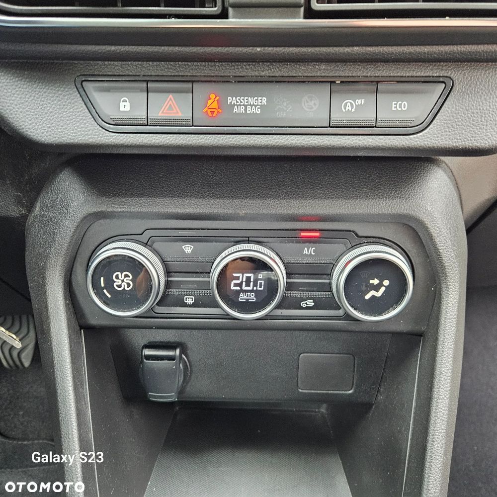 Dacia Sandero Stepway TCe 90 Expression - 28