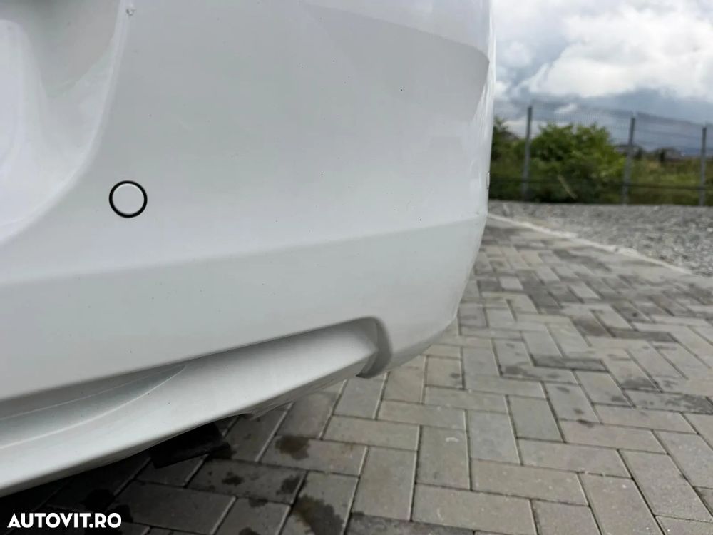 Peugeot 301 - 9