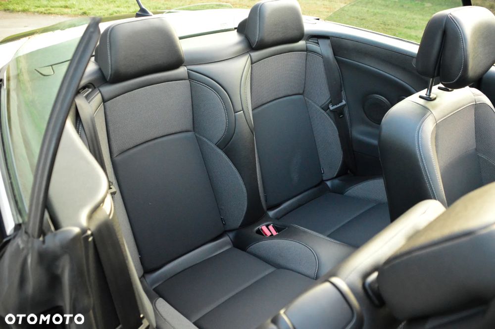 Renault Megane 1.3 TCe FAP Limited - 39