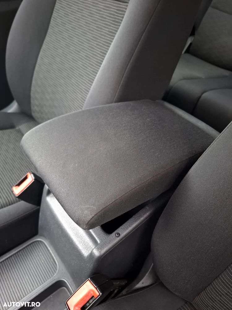 Volkswagen Tiguan 2.0 TDI DPF BlueMotion Technology Exclusive - 22