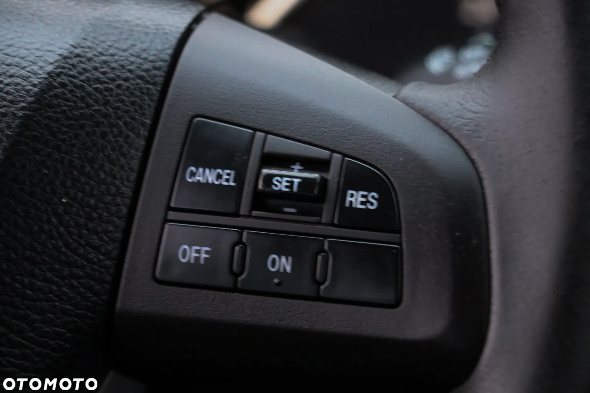 Mazda 5 1.8 Exclusive - 33