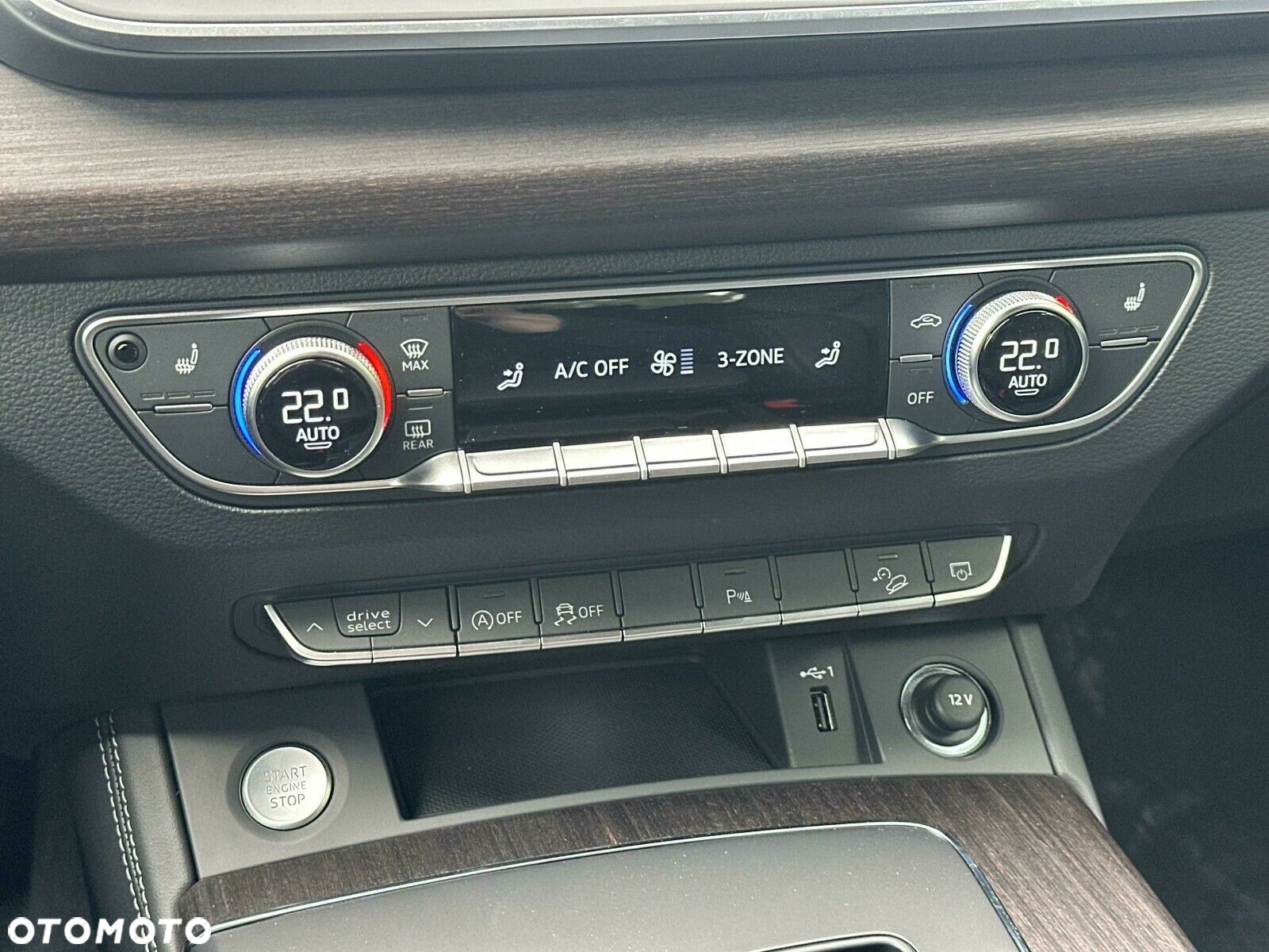 Audi Q5 - 24