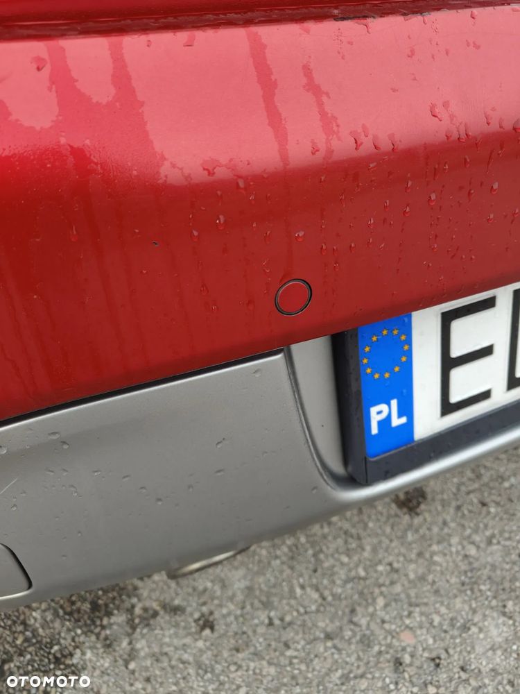 Renault Clio Energy TCe 120 EDC GT - 20