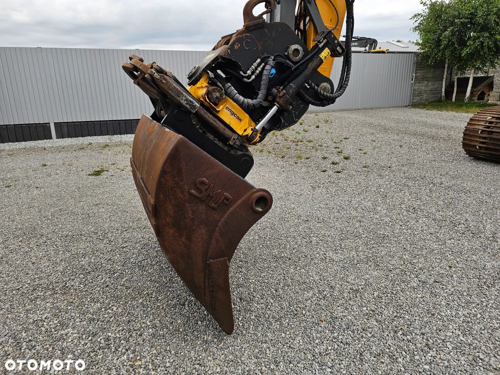 Liebherr R 922 LC R922 LC - 10