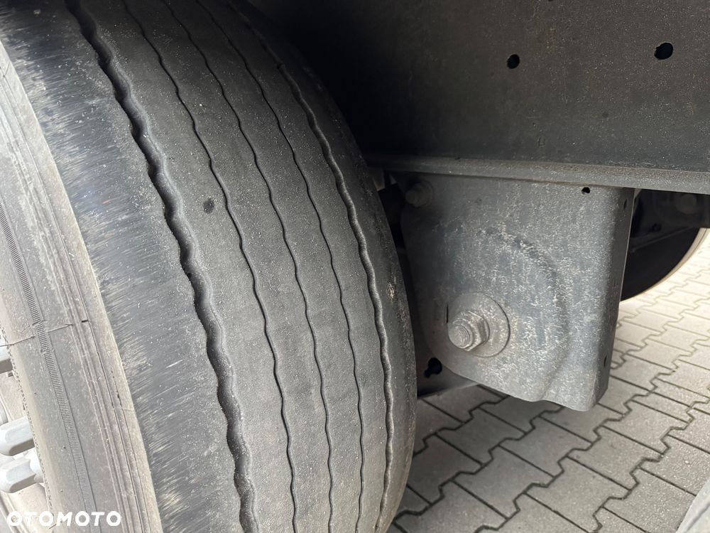 Schmitz Cargobull SCS 24/L - 7