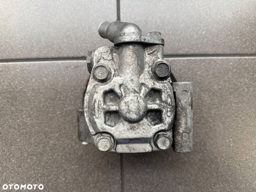 POMPA WSPOMAGANIA 1.8 TDCI FORD 6G91-3A696-CD - 1