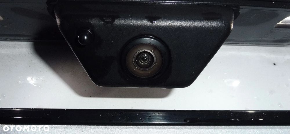 Ford Kuga 2.0 EcoBlue AWD ST-Line X - 13