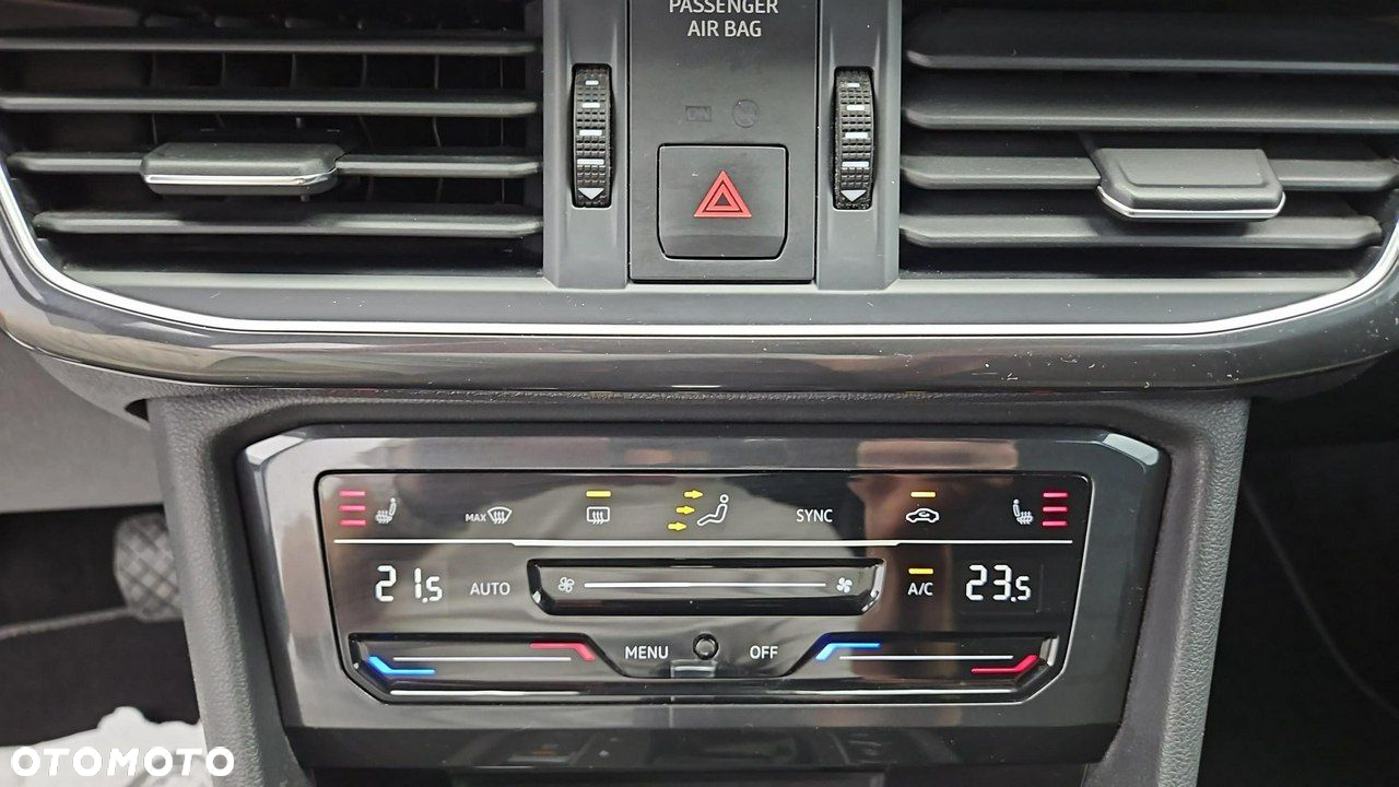 Seat Tarraco - 19