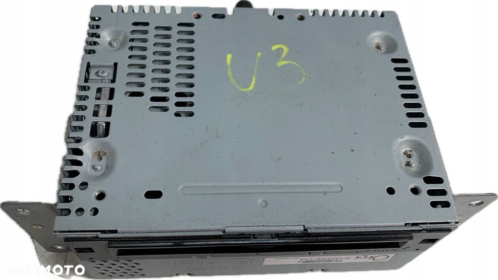 U3 FORD F150 2015- RADIO FABRYCZNE CZYTNIK HL3T-19C107-BC - 3