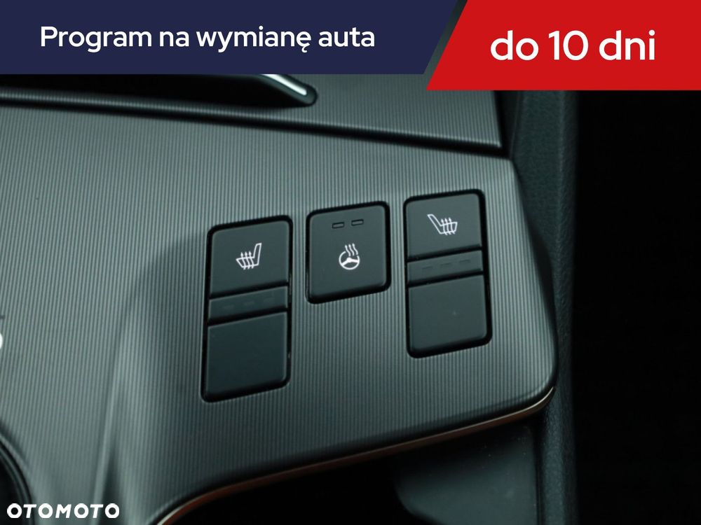 Kia Sportage - 18