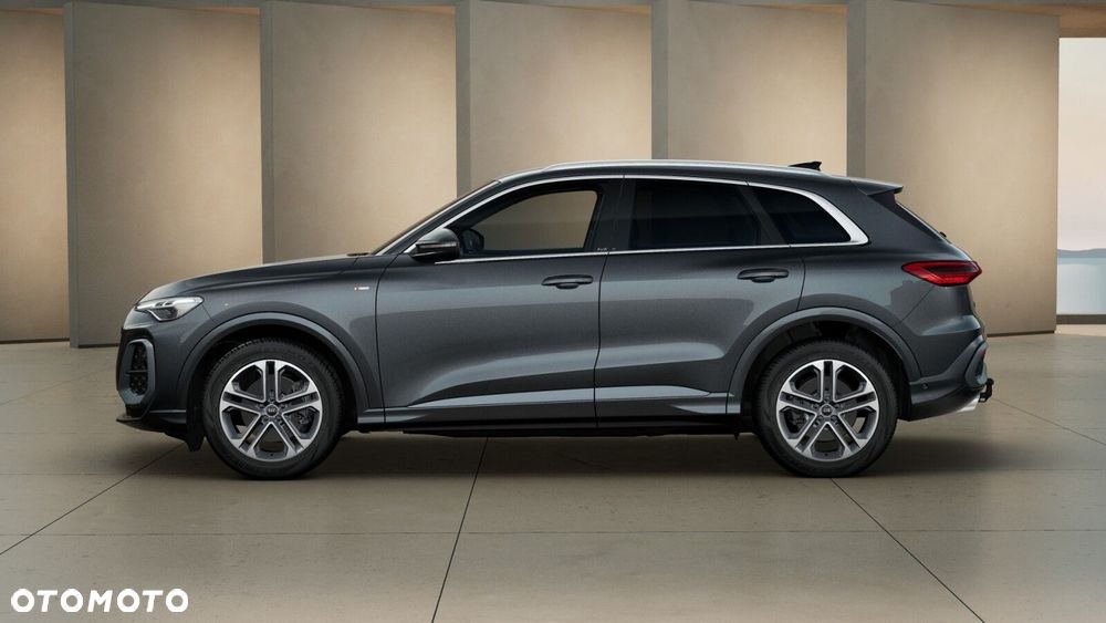 Audi Q5 - 4