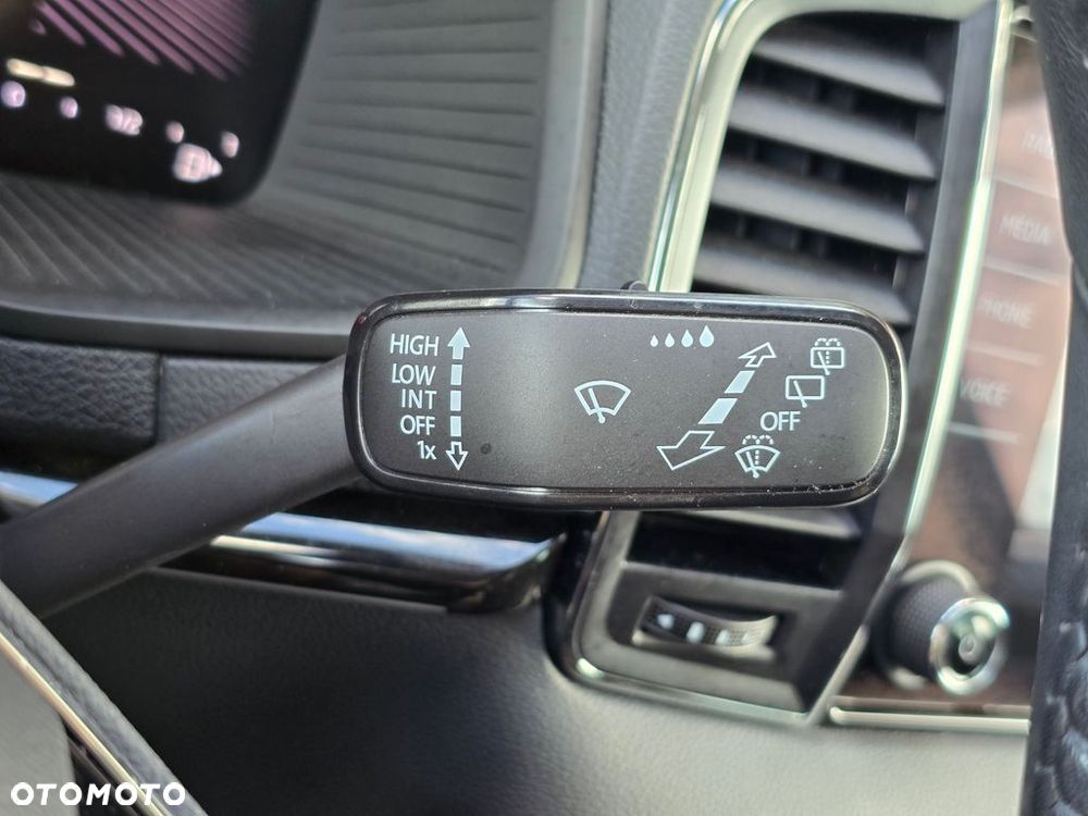 Skoda Karoq 1.5 TSI ACT Style DSG - 31