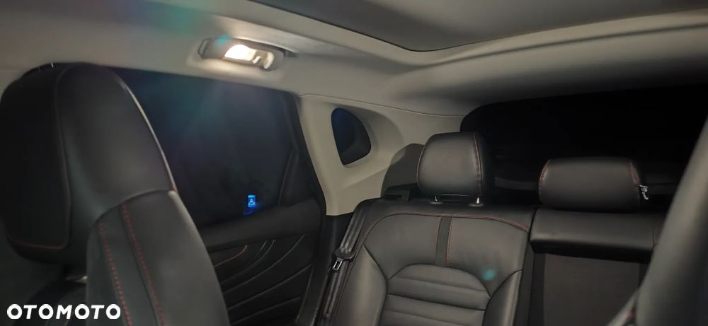 MG HS PHEV ver-1-5t--gdi-luxury - 31