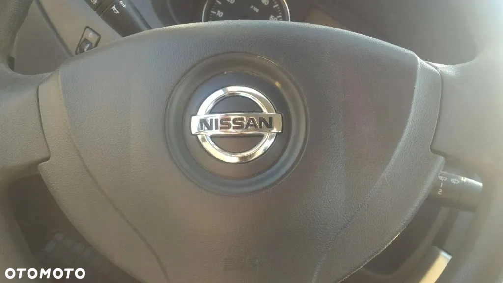 Nissan Almera - 24