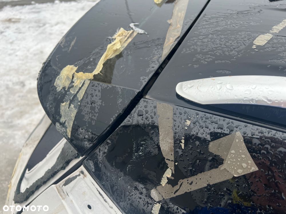 Seat Arona 1.0 TSI OPF FR - 39