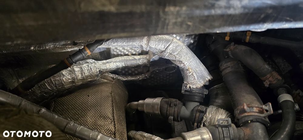 Audi A3 3-drzwiowe - 8