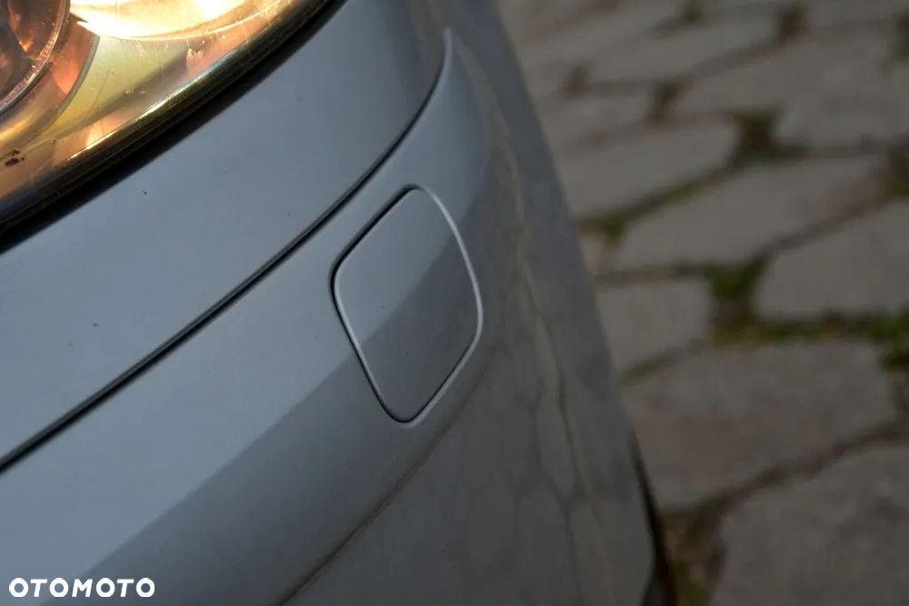 Volkswagen Polo 1.4 United - 34