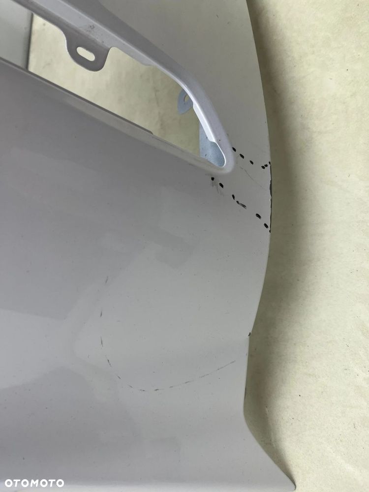 Błotnik Mazda CX-60 CX-80 22r.- prawy przedni prawy przód - 10