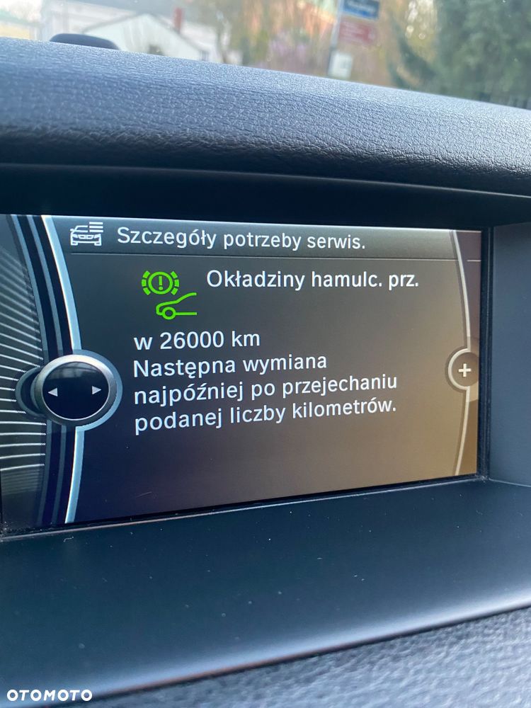 BMW X1 - 26