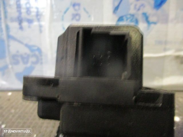 Motor Da Comporta De Sofagem P1975001UB42 CITROEN DS3 1 A55 FASE 1 2010 1.6HDI 112CV 3P BRANCO - 3