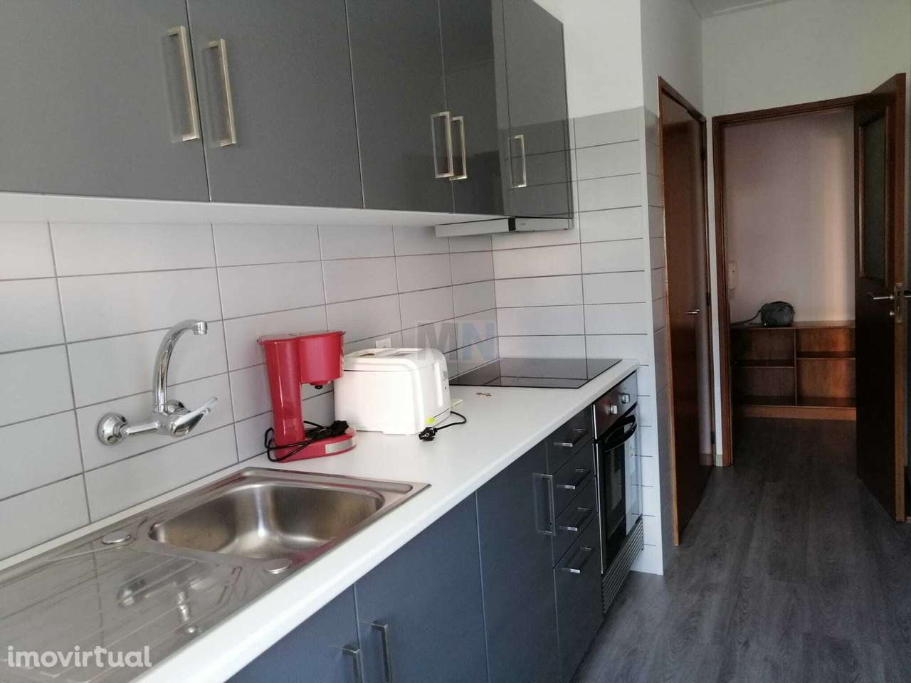 T 1 +1 na Solum - Grande imagem: 5/12