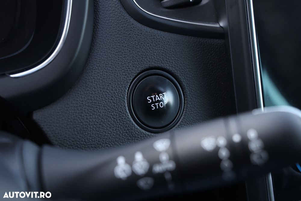 Renault Grand Scenic ENERGY dCi 160 EDC INITIALE PARIS - 23