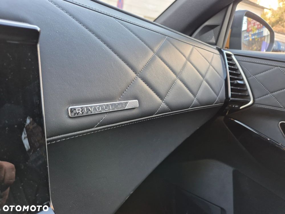 DS Automobiles DS 7 Crossback 1.6 PureTech Rivoli - 23