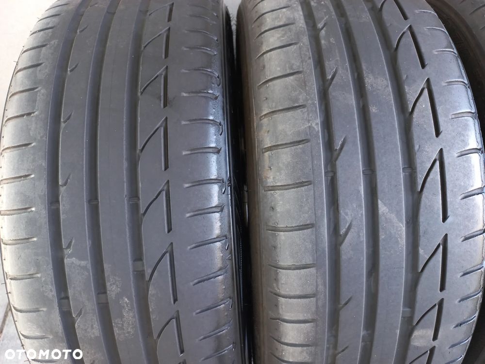 Alufelgi koła 19" BMW X1 F 48 X2 F39 - 12