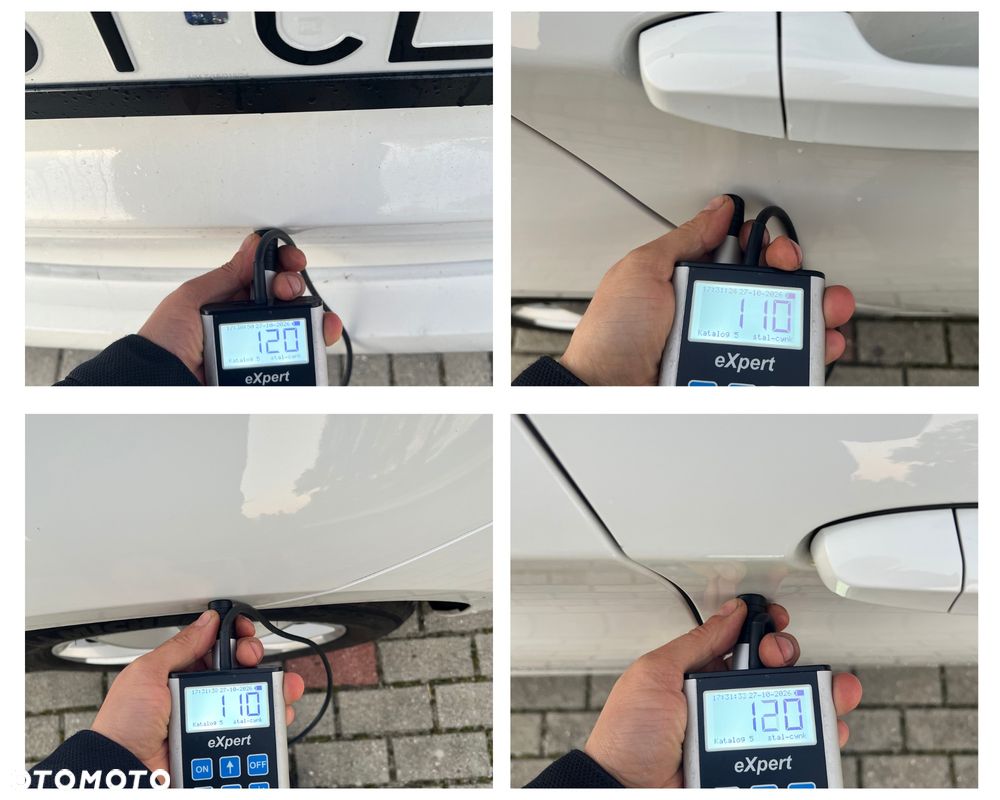 BMW Seria 2 220i Advantage - 12