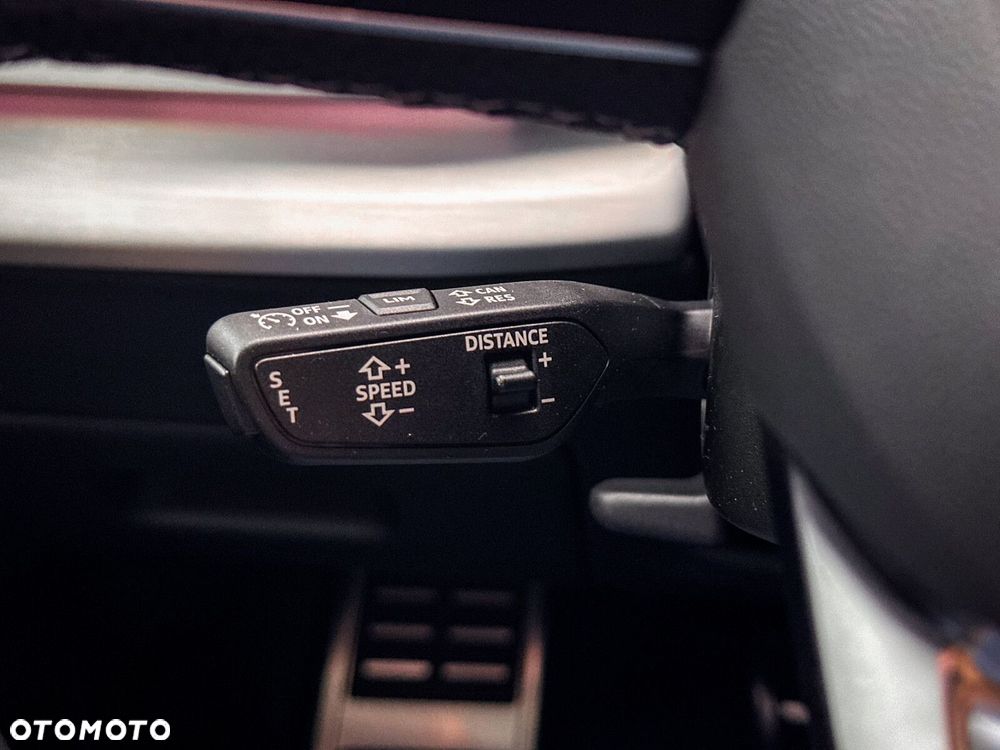 Audi Q7 - 25