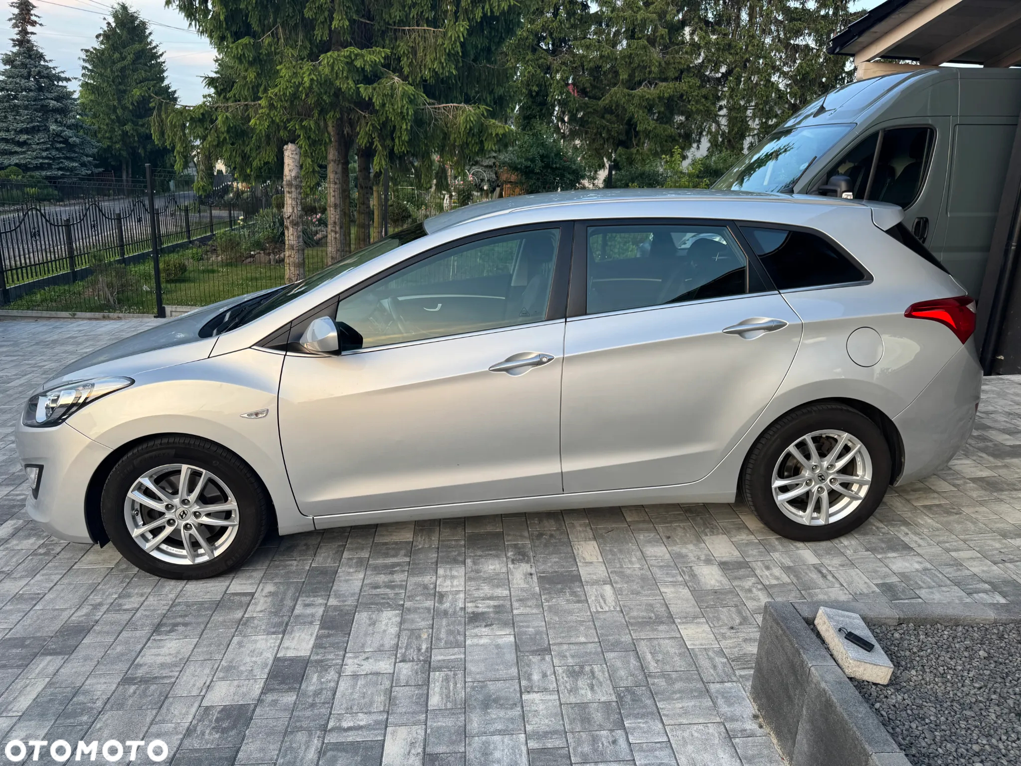 Hyundai i30 - 3