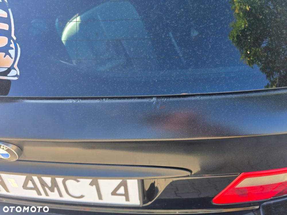 BMW Seria 3 330i Edition Exclusive - 15