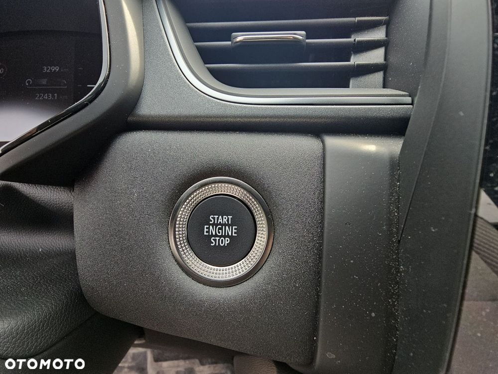 Renault Captur - 33