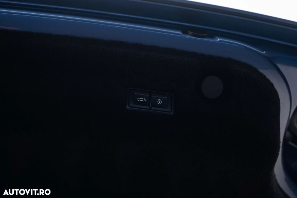 Bentley Continental - 31