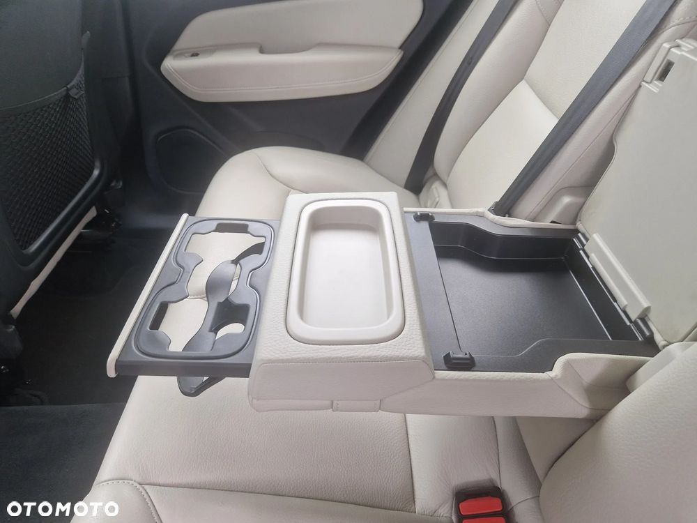 Volvo XC 60 - 14