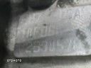 PEUGEOT 206+1,4HDI SILNIK 10FDBL - 4