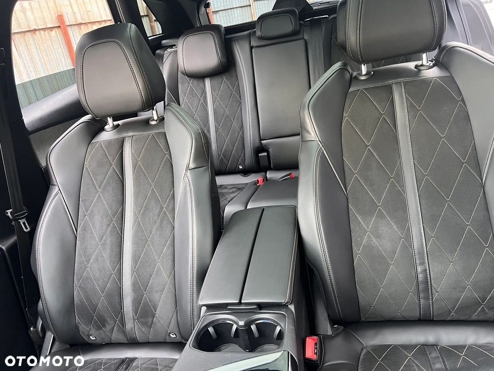 Peugeot 3008 2.0 BlueHDi GT S&S EAT6 - 5