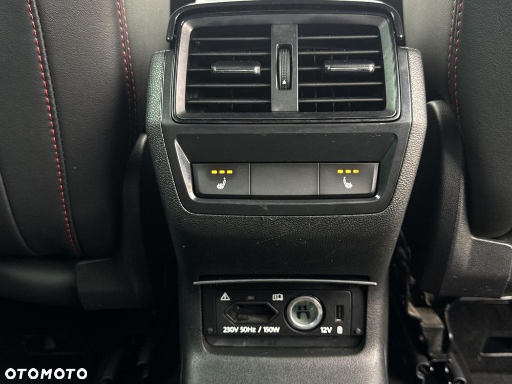 image;s=3840x0;q=100