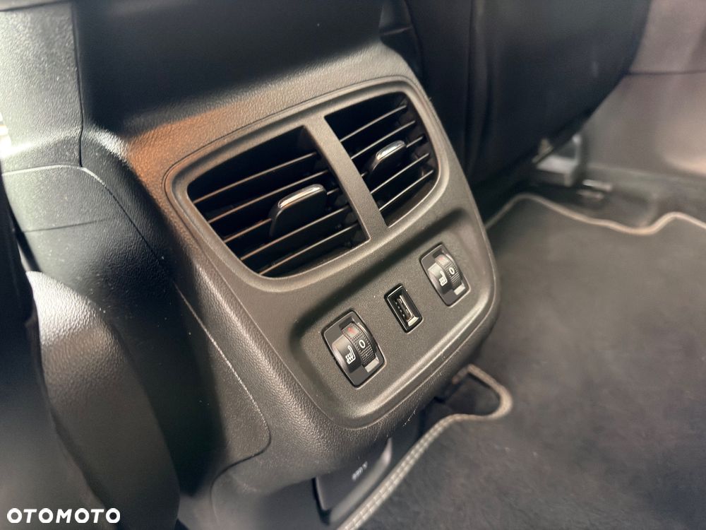 Opel Grandland X 1.2 T Ultimate S&S - 34