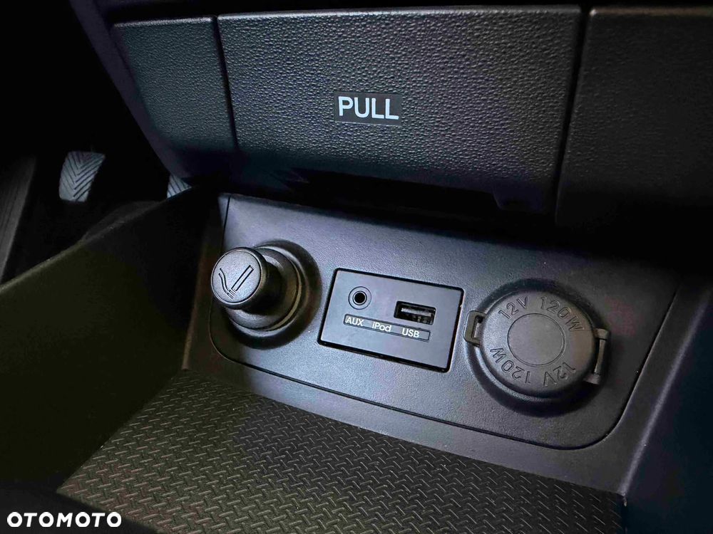 Hyundai i30 - 18