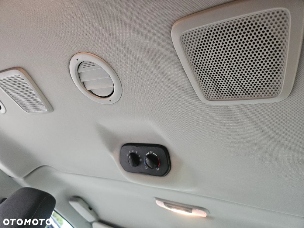 Ford Tourneo Custom 2.0 TDCi L2 Titanium - 10