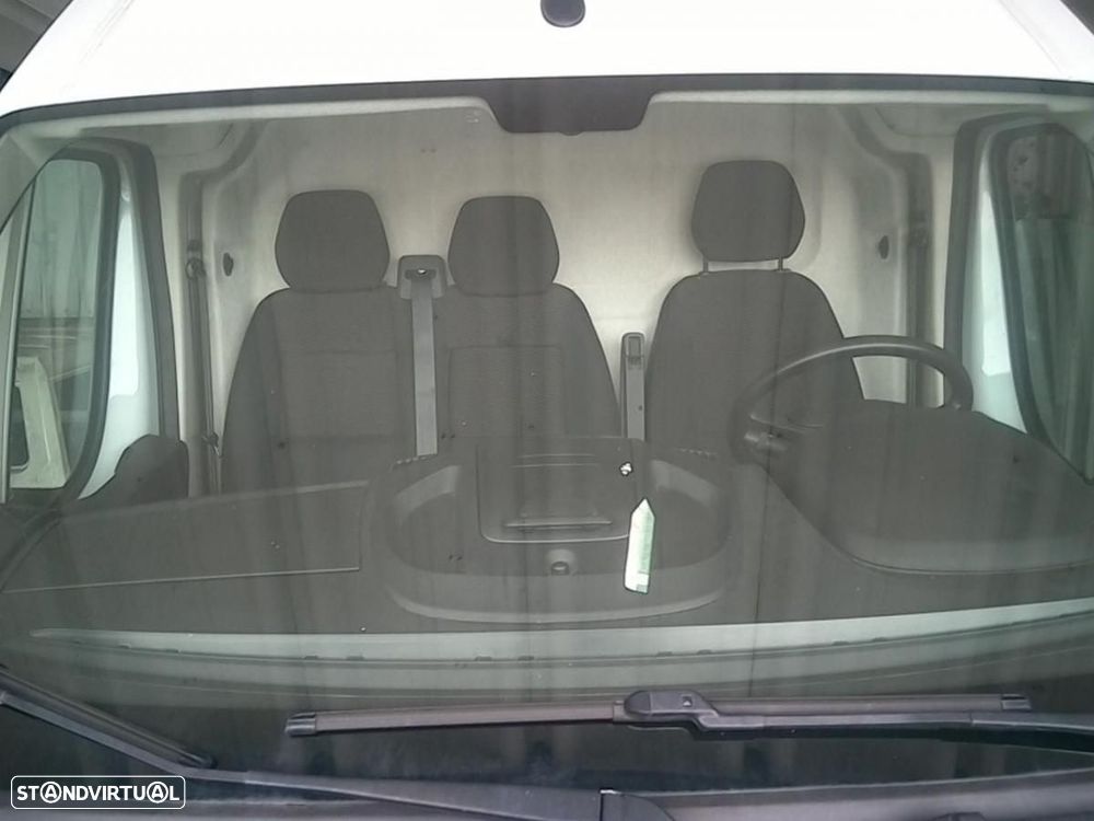 Peugeot Boxer 2.2 BlueHDi 335 L3H2 Premium c/IVA - 6