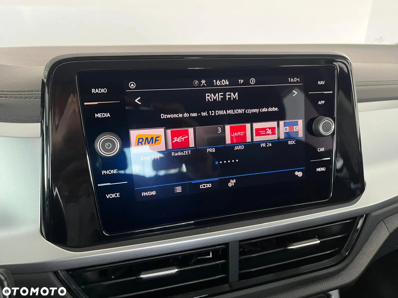 Volkswagen T-Roc 1.5 TSI Life - 28