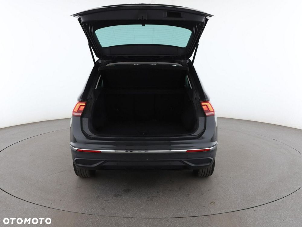 Volkswagen Tiguan 2.0 TDI SCR Life - 20