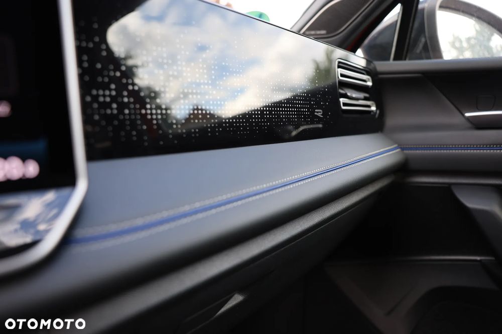 Volkswagen Tiguan 2.0 TDI SCR DSG R-Line - 25