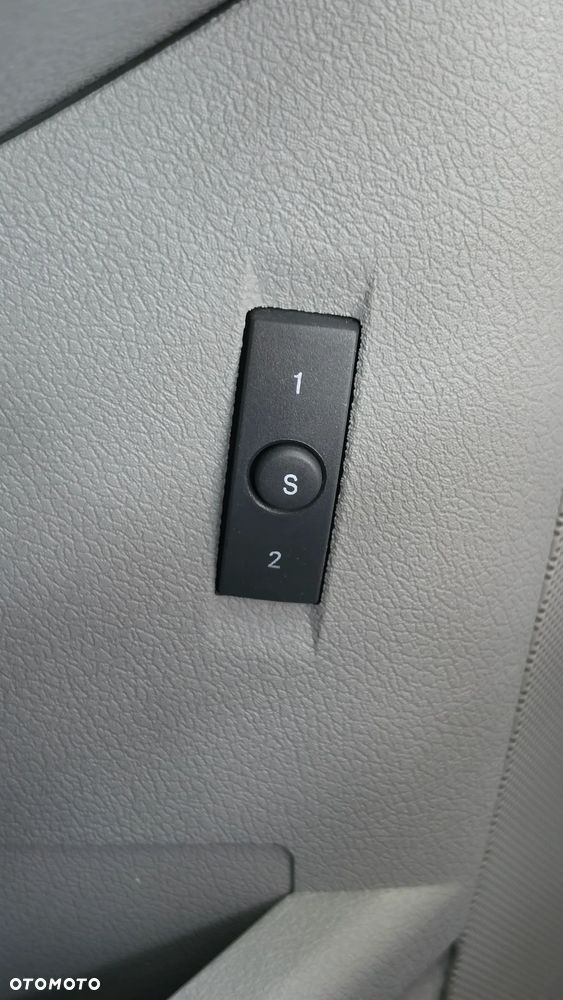 Chrysler 300C 3.0 CRD DPF Automatik - 13