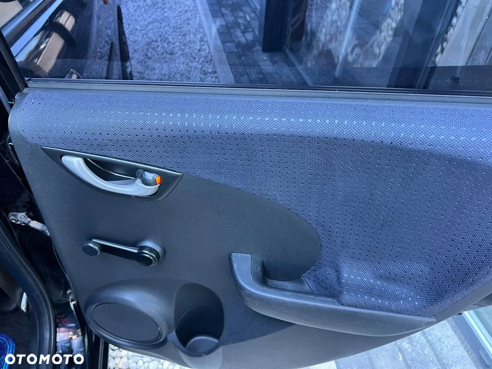 Honda Jazz 1.2 i-VTEC - 9