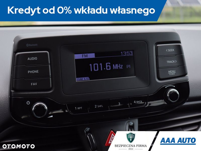 Hyundai i30 - 13