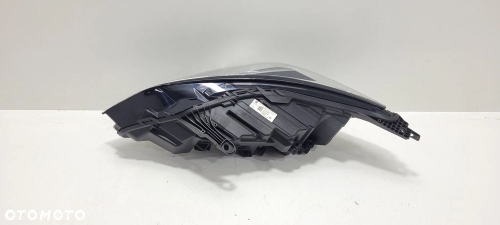 OPEL ASTRA K V LAMPA PRZEDNIA INTELLILUX FULL LED - 3